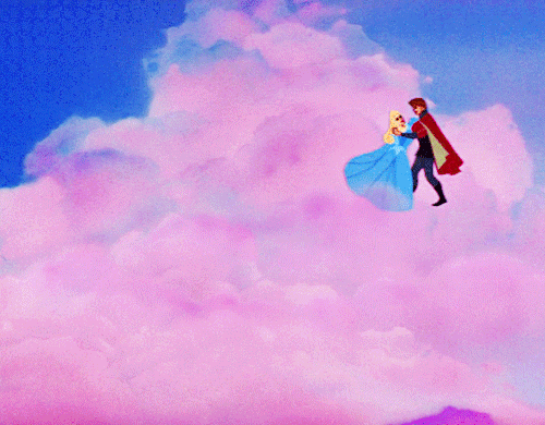 Sleeping Beauty (1959)