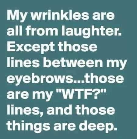 Things I enjoy