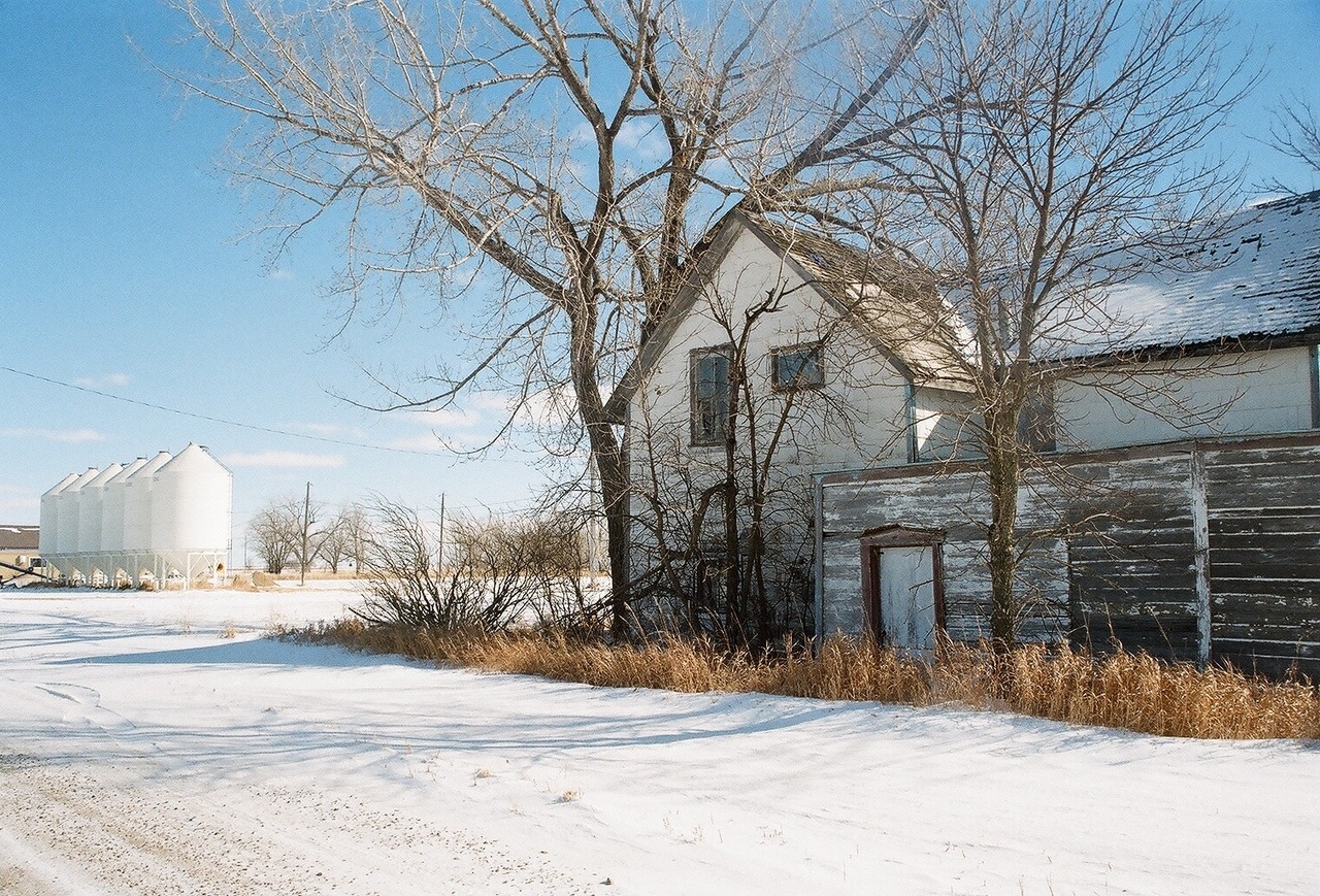 goldenprairies:instagram