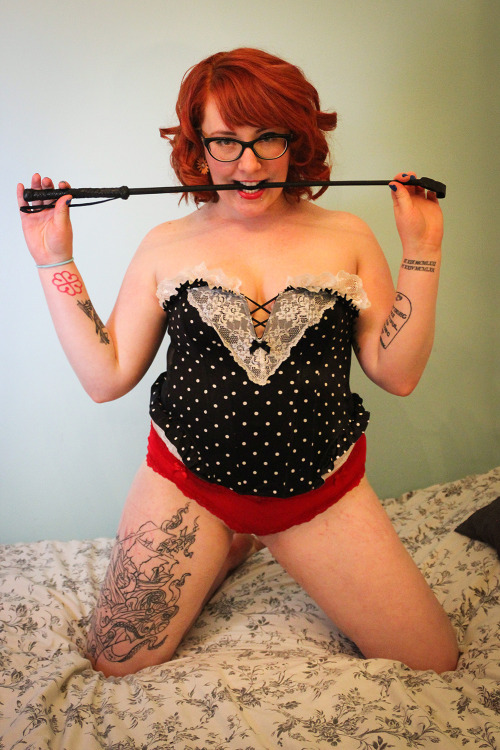 ms-poesie:  Come vote for me in Purgatory adult photos