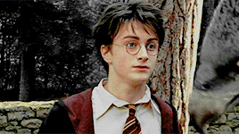 magicfolk:  A child’s voice, however honest and true, is meaningless to those who’ve