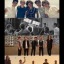 differentpopmusicsnowbandit