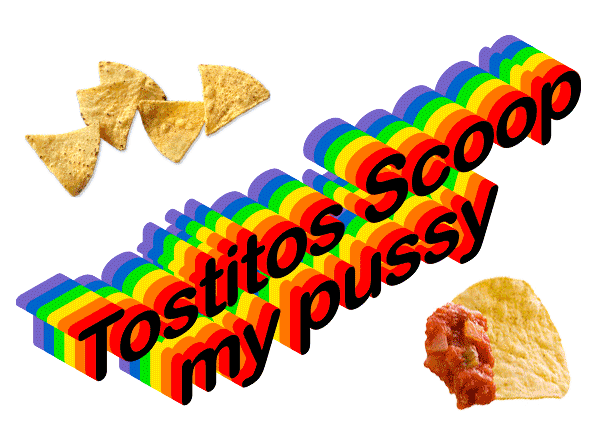 animatedtext:  requested by brodyblanco