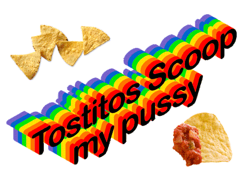 animatedtext:  requested by brodyblanco