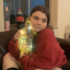 emmaw1220