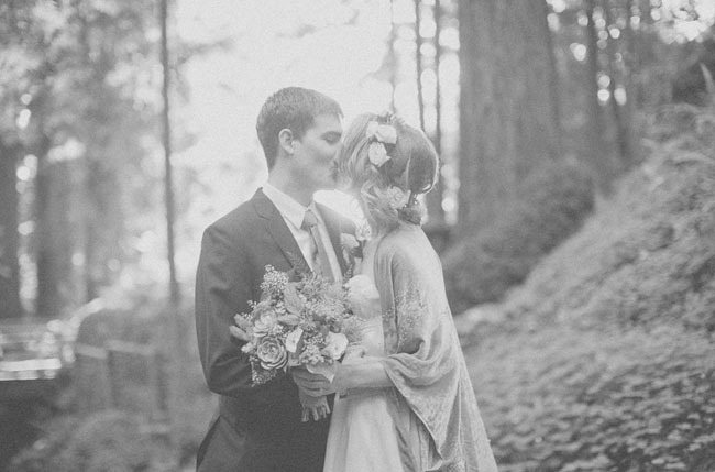 womaninthewoods:  This is exactly what I want. 