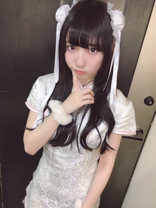 monowasure:ʚ✞ばんぱいあ✞ɞ(@vampiretoricago)さん | Twitter