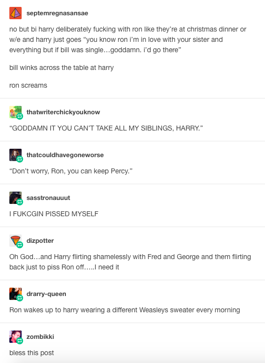 Keys, Bells, and Cat
