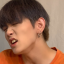 maiwon2