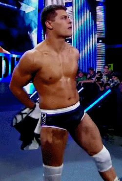 Men you want to pin