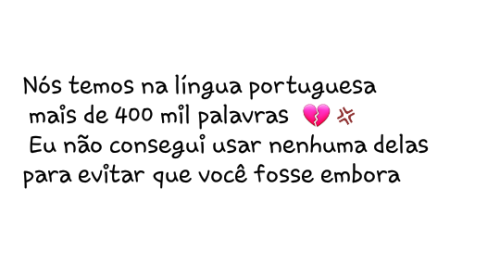 Featured image of post Frases Tumblr Png Portugues
