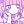 plantxiety:I wonder how the author of my immortal is doing. What happened to them? Are they the same? Are they totally different? Do they ever tell anyone they wrote it? Do they pretend it doesn’t exist? What happened