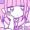 plantxiety:I wonder how the author of my immortal is doing. What happened to them? Are they the same? Are they totally different? Do they ever tell anyone they wrote it? Do they pretend it doesn’t exist? What happened