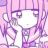 plantxiety:I wonder how the author of my immortal is doing. What happened to them? Are they the same? Are they totally different? Do they ever tell anyone they wrote it? Do they pretend it doesn’t exist? What happened