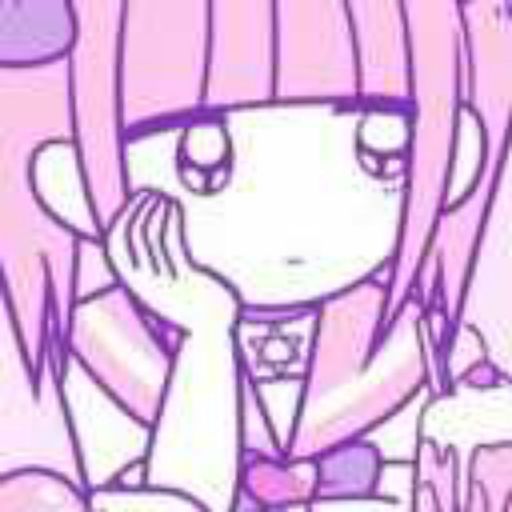 plantxiety:I wonder how the author of my immortal is doing. What happened to them? Are they the same? Are they totally different? Do they ever tell anyone they wrote it? Do they pretend it doesn’t exist? What happened