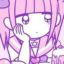 plantxiety:I wonder how the author of my immortal is doing. What happened to them? Are they the same? Are they totally different? Do they ever tell anyone they wrote it? Do they pretend it doesn’t exist? What happened