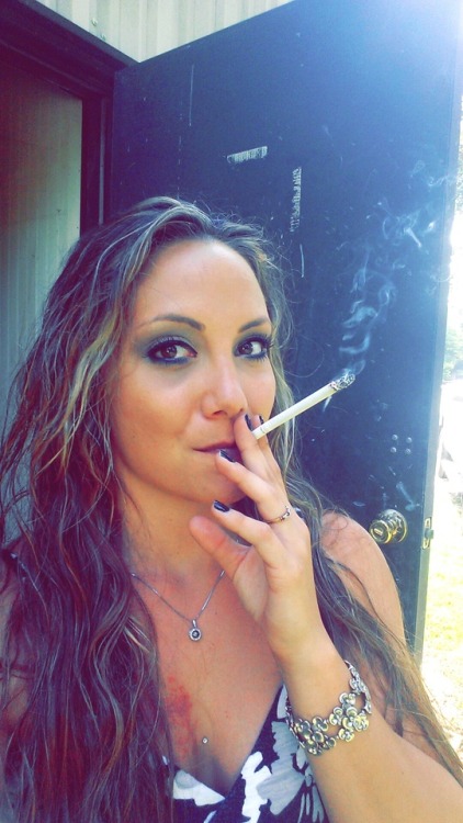 love-smoking-cum-tits: hotgsmokers: leathersmoke81: Chelsea - Teasing &amp; Smokinfrom Chelsea&n