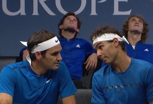 The Fedal Family - Part 1