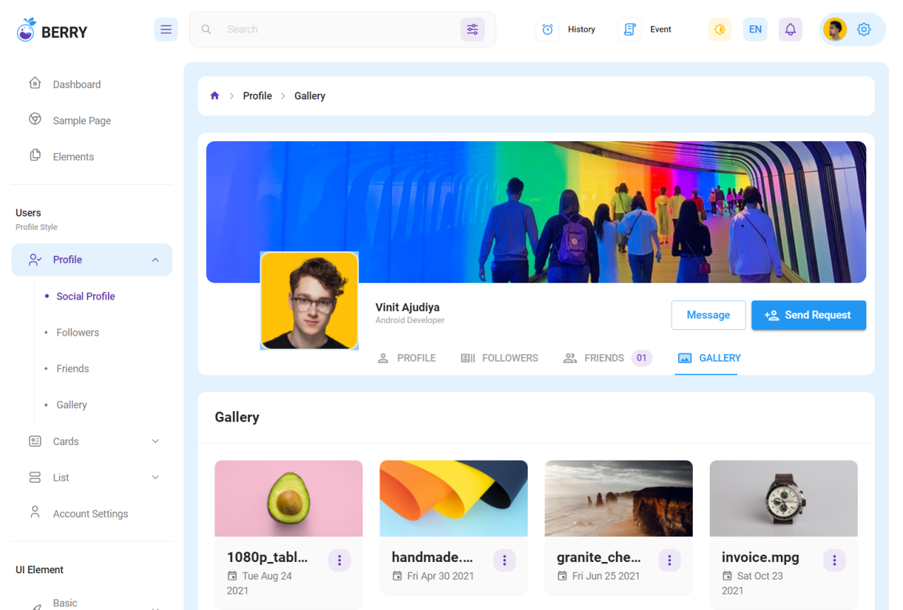 reddit bootstrap studio wordpress reddit bootstrap studio wordpress