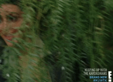 originallyamina:   nevaehtyler: They better leave it alone.  Noooo 