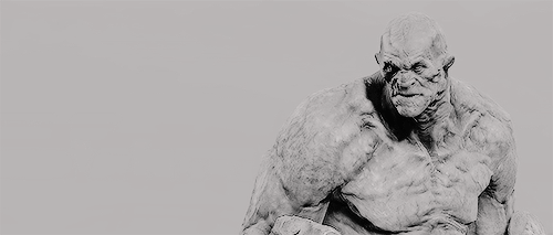 theillusivewoman:make me choose → anon asked: fallout 3 or fallout 4“I mean, nobody knows if everyon
