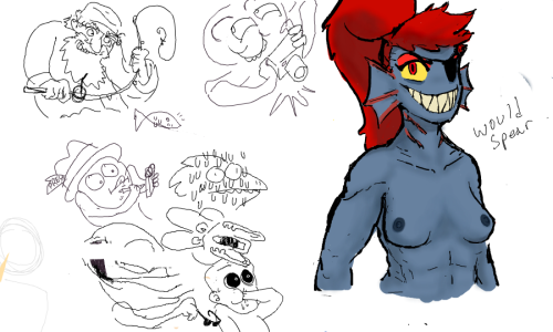 Some flockmod drawings done with @tobiased and his bro. Another bountiful harvest of reaction images