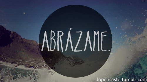 ley-dharma:  Abrazos de cristal