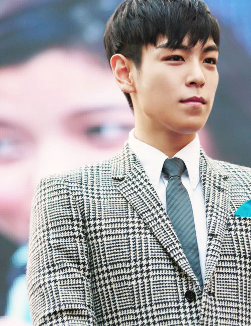 TOP-oppa