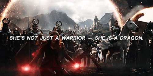 coolwandamaximoff - I’ts Wanda, I’ts All Wanda
+18
