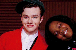 onceuponaswanqueen: I know my mom used to tell me how good it made her feel, that