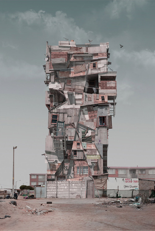 oxane: Justin Plunkett