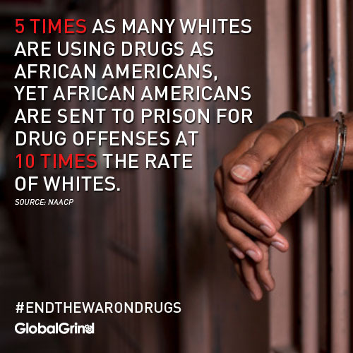allthickwomen:  I’m not really sure about the accuracy of these statistics, but judging that its from the NAACP, its feasible. Nevertheless, the issue at hand is very prevalent.