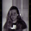 kindrxse