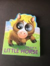 Porn Pics drferox:Today’s Deeply Cursed kids book