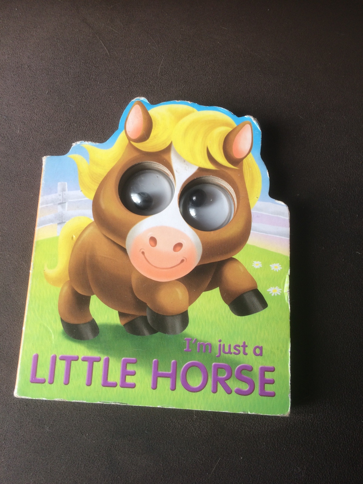 XXX drferox:Today’s Deeply Cursed kids book photo