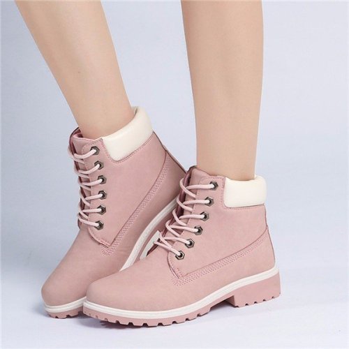 chicandfunnyfashion: Women’s Fashion Hot Boots OO1 ❤❤     OO2 OO3     ❤❤ &