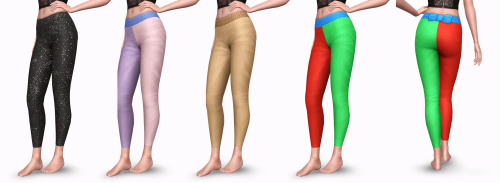 Store Puseaux Leggings for teen-elderIf you downloaded these before the post was published, download