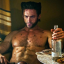 x-men-wolverine