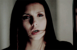 niandiariesdelena:  They said pick your poison. &amp; so I chose you.