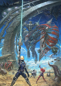 katimus:originalzohar:xenobladex.jp update 