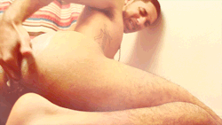 Tshtrainer:  Self Indulge Www.tshtrainer.tumblr.com