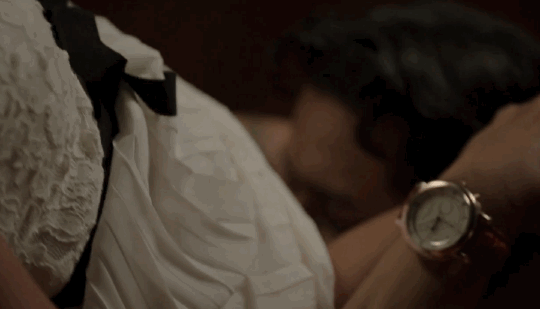 mr-feelgood-stuff:    Mr-Feelgood-Stuff –  “Take Your Pleasure Seriously”
