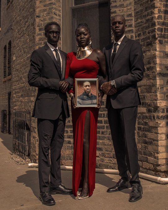 dopeeeeeeshxt:Project by: Isaac West Nyakim Gatwech