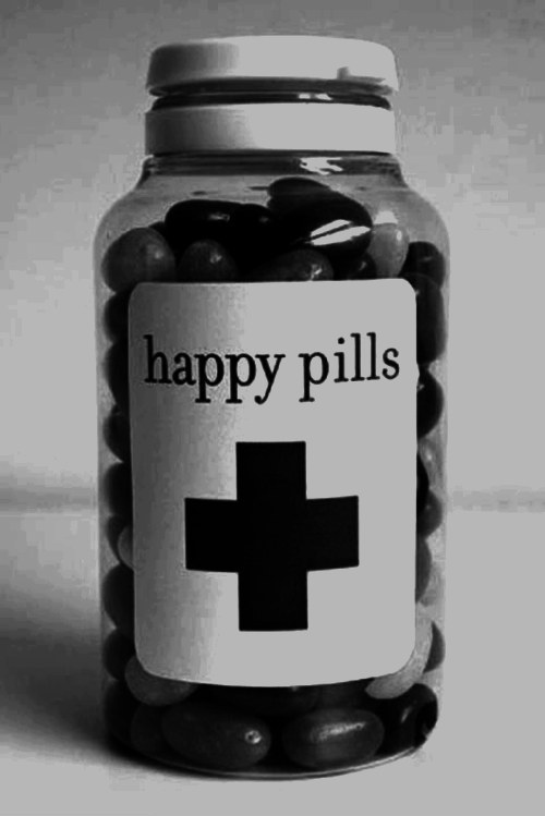 lovely-daydreamer73:  I need a refill!