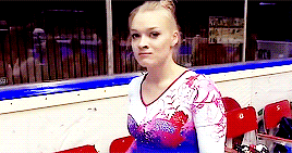 lobaznyuk:Tatiana Nabieva takes 5th place in the 2018 Russian Cup All Around