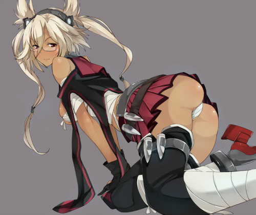 caskitsune:  かんこれ | 奄美あまゆ※Permission was granted by the artist to upload their works. Make sure to rate/bookmark the original work!
