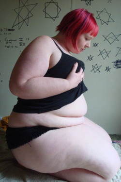 supersizebbw.tumblr.com post 66558049100