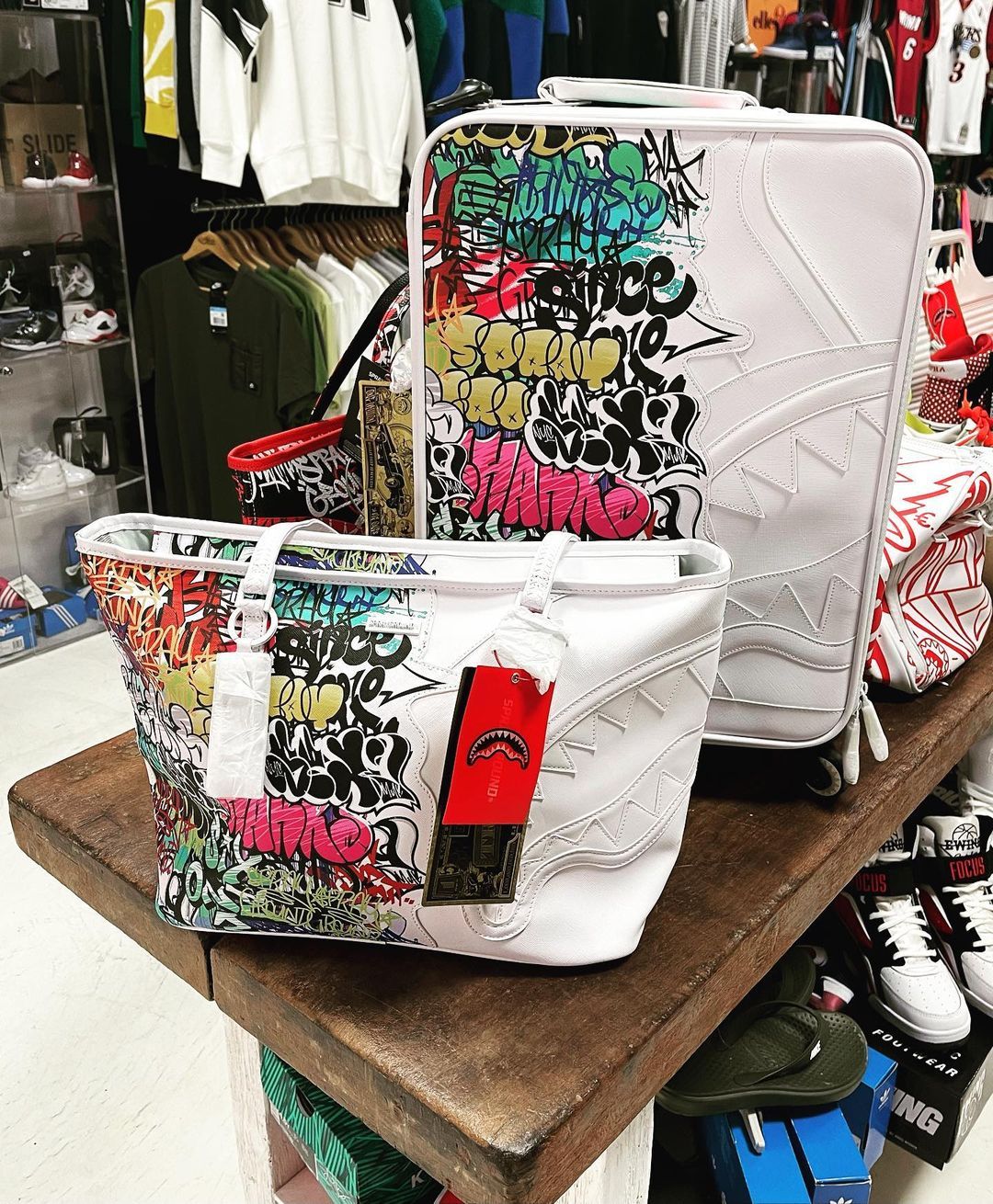 carteras on Tumblr