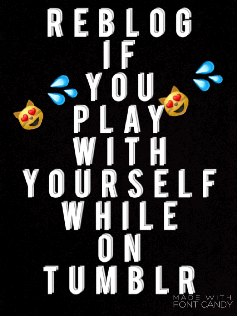 Know I Do !!! 