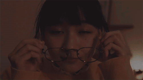 idol next door